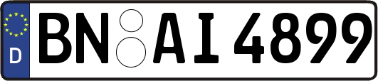 BN-AI4899