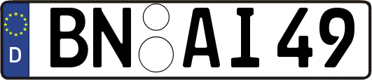 BN-AI49