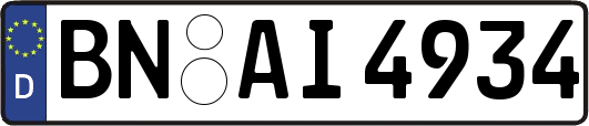 BN-AI4934