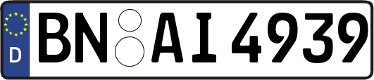 BN-AI4939
