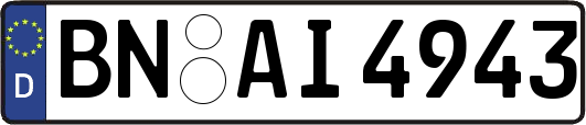 BN-AI4943