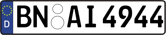 BN-AI4944