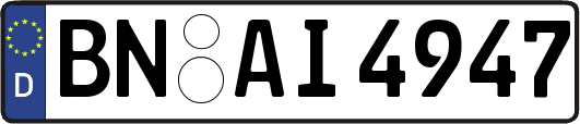 BN-AI4947