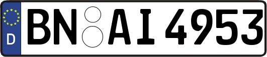 BN-AI4953