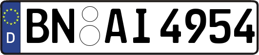 BN-AI4954