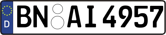 BN-AI4957