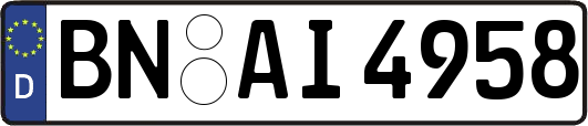 BN-AI4958