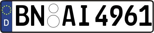 BN-AI4961