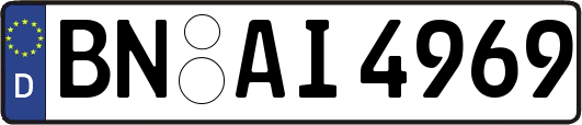 BN-AI4969