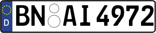 BN-AI4972
