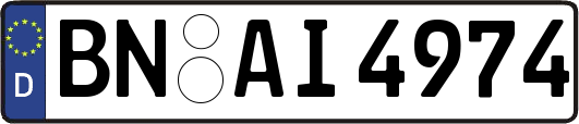 BN-AI4974