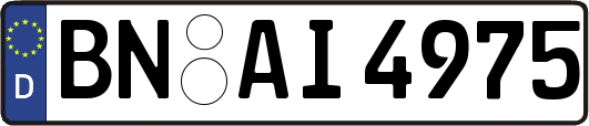 BN-AI4975
