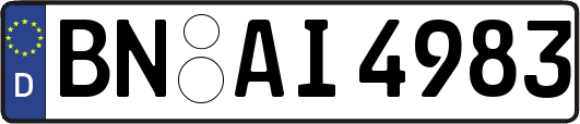BN-AI4983