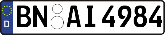 BN-AI4984