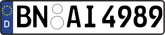 BN-AI4989
