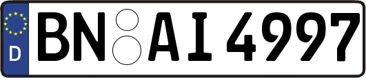 BN-AI4997