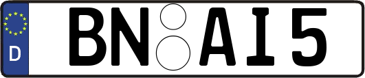 BN-AI5