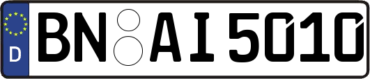 BN-AI5010