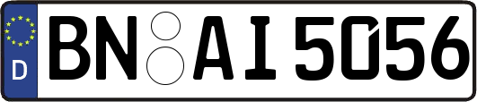 BN-AI5056