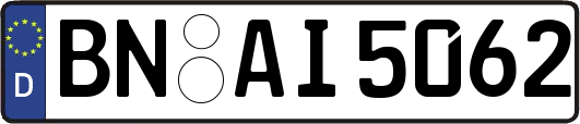 BN-AI5062