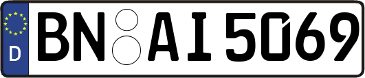 BN-AI5069