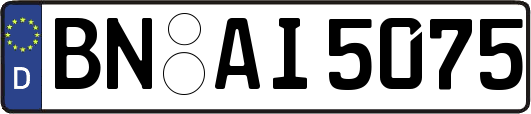 BN-AI5075