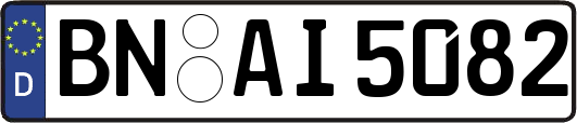 BN-AI5082