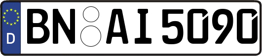 BN-AI5090