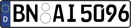 BN-AI5096
