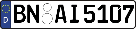 BN-AI5107