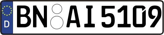 BN-AI5109