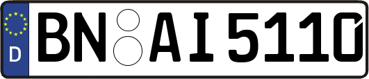 BN-AI5110