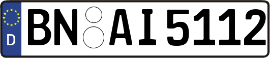BN-AI5112