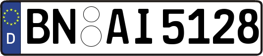 BN-AI5128