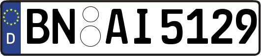 BN-AI5129