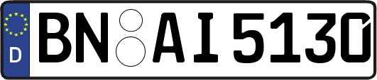 BN-AI5130