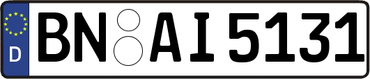 BN-AI5131