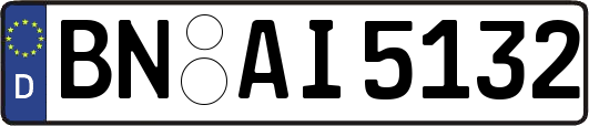 BN-AI5132