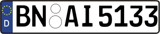 BN-AI5133