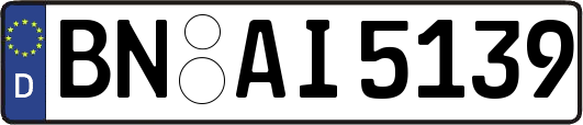 BN-AI5139