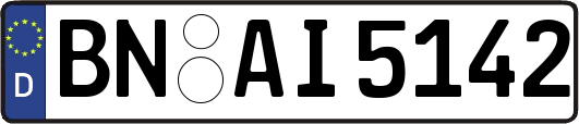 BN-AI5142