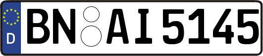 BN-AI5145