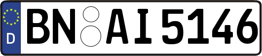BN-AI5146