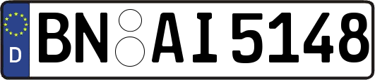 BN-AI5148