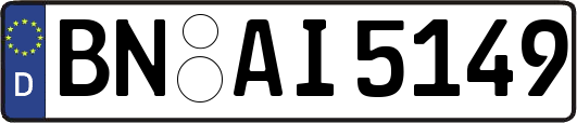 BN-AI5149