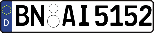 BN-AI5152