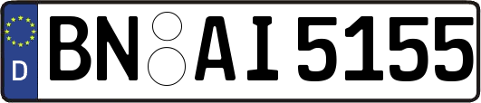 BN-AI5155