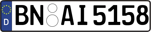 BN-AI5158