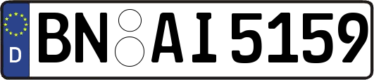 BN-AI5159