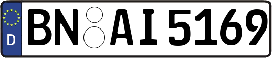 BN-AI5169